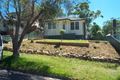 Property photo of 23 Boatwright Avenue Lugarno NSW 2210