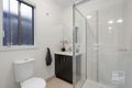 Property photo of 15 Froggitts Lane Werribee VIC 3030