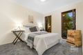 Property photo of 15 Froggitts Lane Werribee VIC 3030