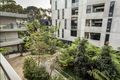 Property photo of 303A/1 Colombo Street Mitcham VIC 3132