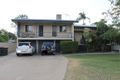 Property photo of 81 Ruby Street Emerald QLD 4720