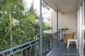 Property photo of 81 Ruby Street Emerald QLD 4720