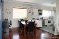 Property photo of 81 Ruby Street Emerald QLD 4720