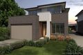 Property photo of 3/28 William Street Tyabb VIC 3913