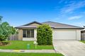 Property photo of 10 River Run Circuit Ormeau Hills QLD 4208