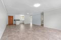 Property photo of 1/24 Brassey Street Ascot QLD 4007