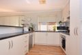 Property photo of 24 Haynes Street Whyalla Norrie SA 5608