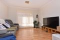 Property photo of 24 Haynes Street Whyalla Norrie SA 5608