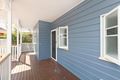 Property photo of 52 Duncan Street Wynnum West QLD 4178