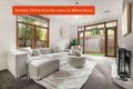 Property photo of 42A Brighton Road Balaclava VIC 3183