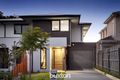 Property photo of 21A Tyrone Street Ormond VIC 3204