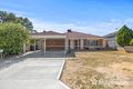 Property photo of 22 Bradford Place Marangaroo WA 6064