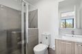 Property photo of 9 Russet Lane Brabham WA 6055