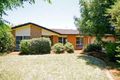 Property photo of 36 Helen Mayo Crescent Bonython ACT 2905