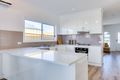 Property photo of 3/91 Edols Street Ballan VIC 3342