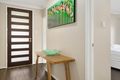 Property photo of 10 River Run Circuit Ormeau Hills QLD 4208
