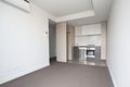Property photo of 303A/1 Colombo Street Mitcham VIC 3132