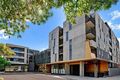 Property photo of 303A/1 Colombo Street Mitcham VIC 3132