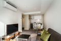 Property photo of 303A/1 Colombo Street Mitcham VIC 3132