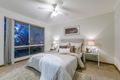 Property photo of 10 Walpole Place Clarkson WA 6030