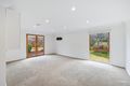 Property photo of 81 Waller Crescent Campbell ACT 2612