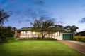 Property photo of 81 Waller Crescent Campbell ACT 2612