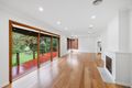 Property photo of 81 Waller Crescent Campbell ACT 2612