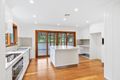 Property photo of 81 Waller Crescent Campbell ACT 2612