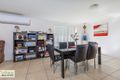 Property photo of 5 Callum Place Bracken Ridge QLD 4017