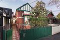 Property photo of 103 Barkly Street Fitzroy North VIC 3068