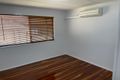 Property photo of 41 Beresford Crescent Dysart QLD 4745