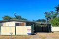 Property photo of 41 Beresford Crescent Dysart QLD 4745