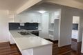 Property photo of 41 Beresford Crescent Dysart QLD 4745
