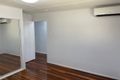 Property photo of 41 Beresford Crescent Dysart QLD 4745