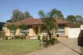 Property photo of 8 Hendrix Crescent Paralowie SA 5108