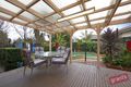 Property photo of 14 Tamarisk Road Narre Warren VIC 3805