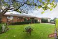 Property photo of 14 Tamarisk Road Narre Warren VIC 3805