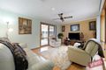 Property photo of 14 Tamarisk Road Narre Warren VIC 3805