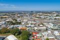 Property photo of 197 Lord Street Perth WA 6000