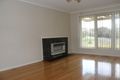 Property photo of 300 Parer Road Airport West VIC 3042