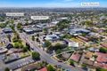 Property photo of 40 Duncans Road Werribee VIC 3030