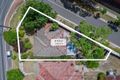 Property photo of 40 Duncans Road Werribee VIC 3030