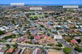 Property photo of 40 Duncans Road Werribee VIC 3030