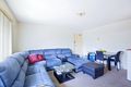Property photo of 5/249 The Horsley Drive Fairfield East NSW 2165