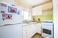 Property photo of 5/249 The Horsley Drive Fairfield East NSW 2165