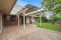Property photo of 3 Lugano Street Riverhills QLD 4074