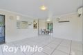 Property photo of 4 Green Road Regents Park QLD 4118