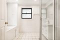 Property photo of 40 Ivy Street Darlington NSW 2008