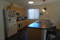 Property photo of 3 Dawson Street Mount Barker SA 5251