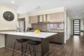 Property photo of 10 River Run Circuit Ormeau Hills QLD 4208